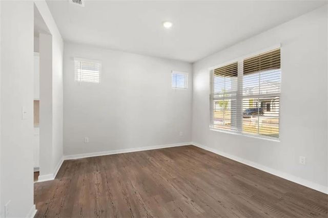 5590 Rosehall Place, South Fulton, GA 30349