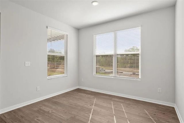 5590 Rosehall Place, South Fulton, GA 30349