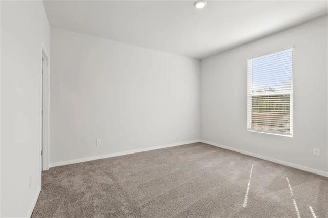 5590 Rosehall Place, South Fulton, GA 30349