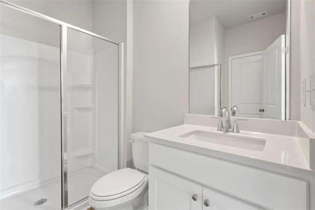 5590 Rosehall Place, South Fulton, GA 30349