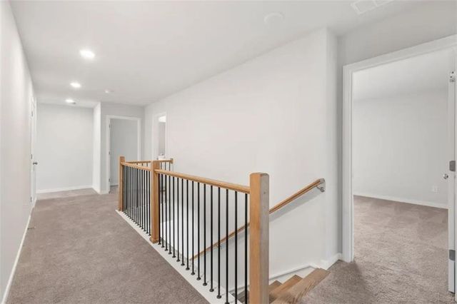 5590 Rosehall Place, South Fulton, GA 30349