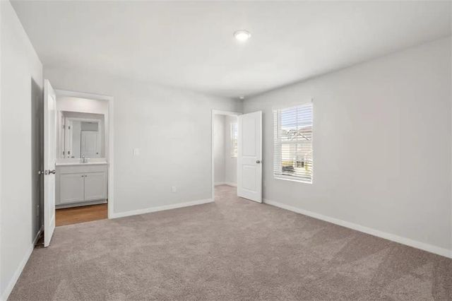 5590 Rosehall Place, South Fulton, GA 30349