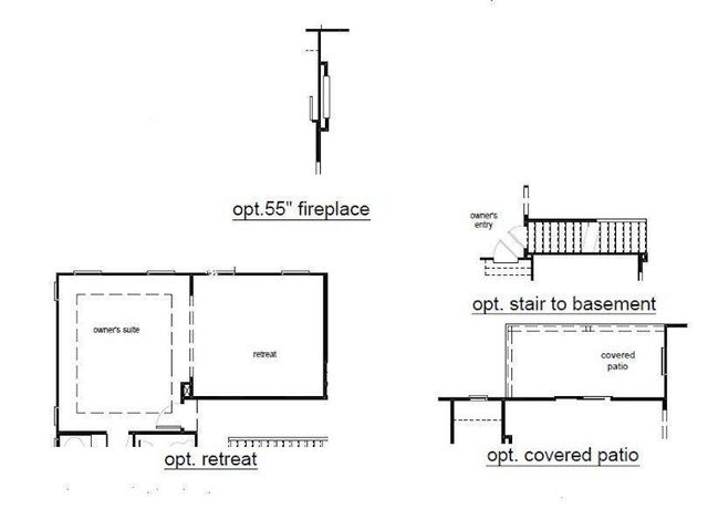 5590 Rosehall Place, South Fulton, GA 30349