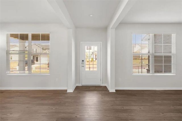 5590 Rosehall Place, South Fulton, GA 30349