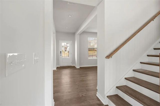 5590 Rosehall Place, South Fulton, GA 30349