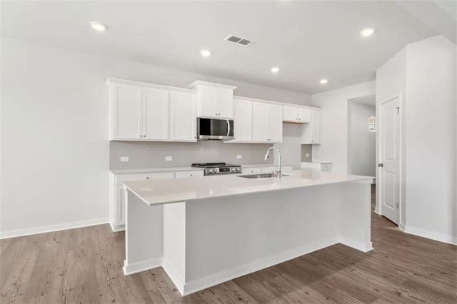 5590 Rosehall Place, South Fulton, GA 30349