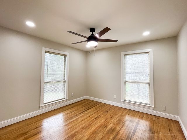 722 E Strong Parkway, Grand Prairie, TX 75050