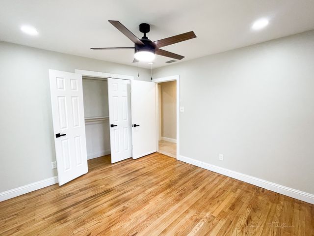 722 E Strong Parkway, Grand Prairie, TX 75050