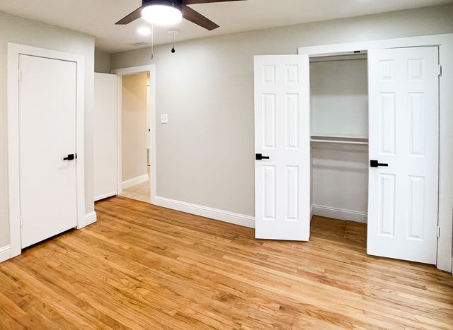 722 E Strong Parkway, Grand Prairie, TX 75050