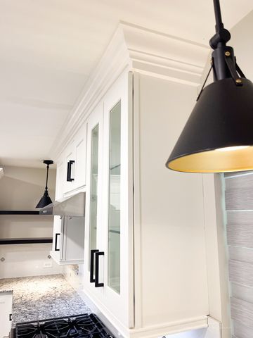 722 E Strong Parkway, Grand Prairie, TX 75050