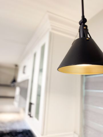 722 E Strong Parkway, Grand Prairie, TX 75050