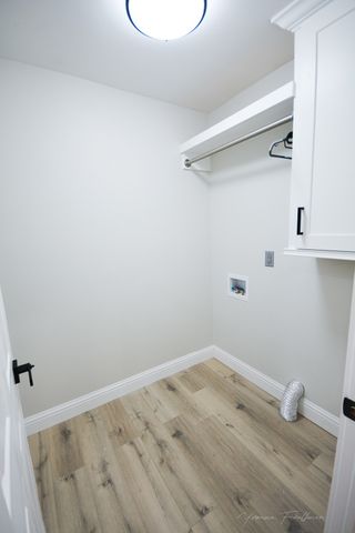 722 E Strong Parkway, Grand Prairie, TX 75050