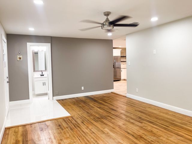 722 E Strong Parkway, Grand Prairie, TX 75050