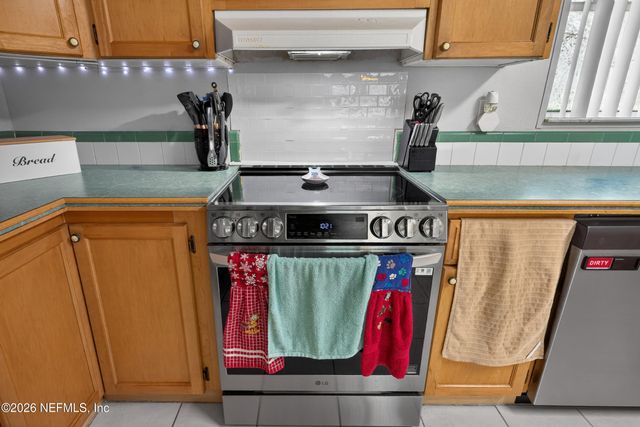 1755 BENNETT Road, St. Augustine, FL 32092