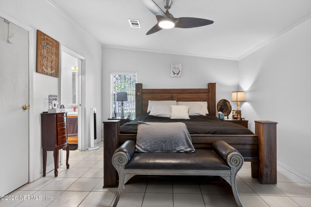 1755 BENNETT Road, St. Augustine, FL 32092