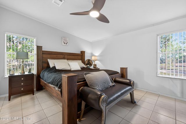 1755 BENNETT Road, St. Augustine, FL 32092