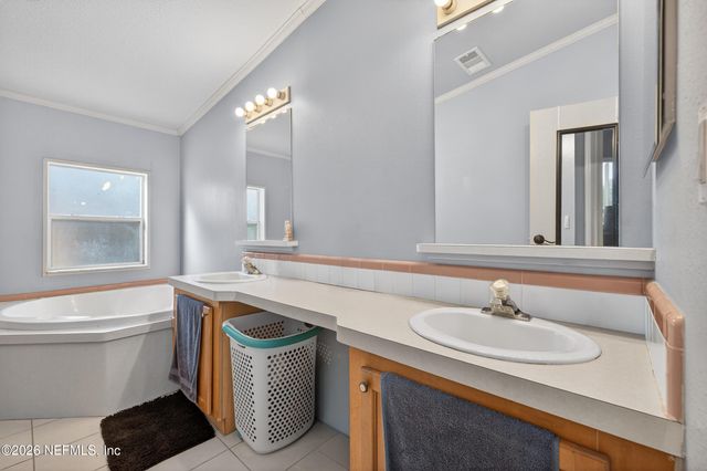 1755 BENNETT Road, St. Augustine, FL 32092