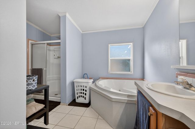 1755 BENNETT Road, St. Augustine, FL 32092