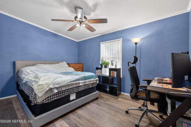 1755 BENNETT Road, St. Augustine, FL 32092