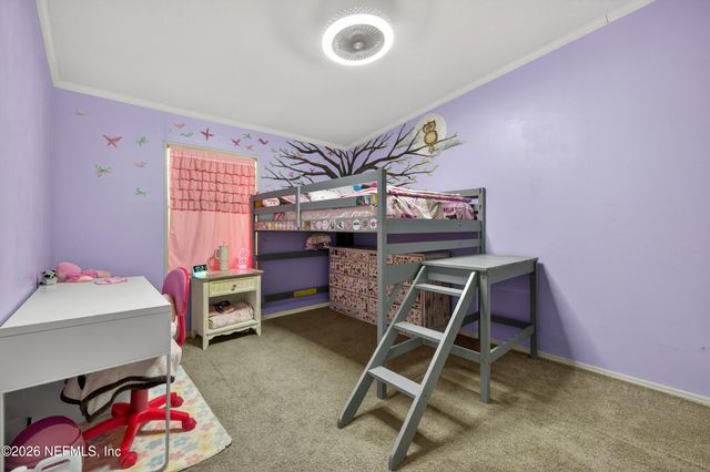 1755 BENNETT Road, St. Augustine, FL 32092