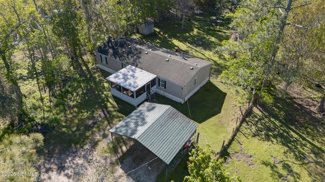 1755 BENNETT Road, St. Augustine, FL 32092