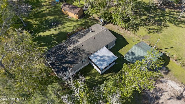 1755 BENNETT Road, St. Augustine, FL 32092