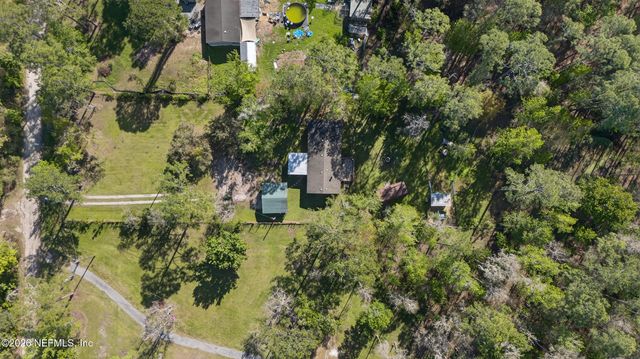 1755 BENNETT Road, St. Augustine, FL 32092