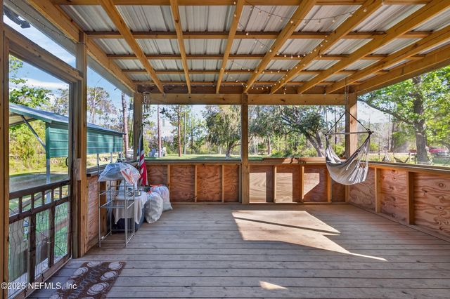 1755 BENNETT Road, St. Augustine, FL 32092