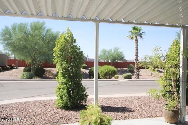 1837 N Thornton Road 45, Casa Grande, AZ 85122