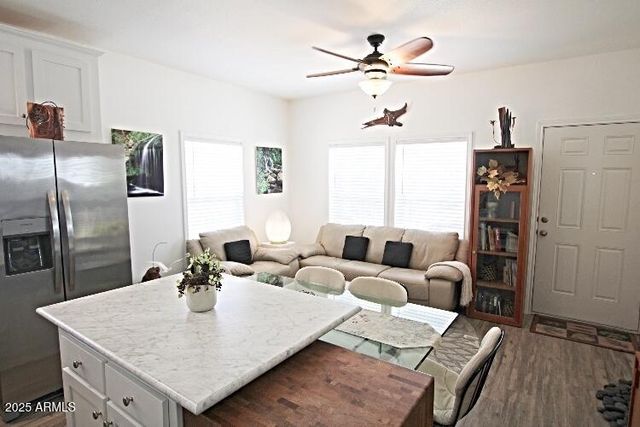 1837 N Thornton Road 45, Casa Grande, AZ 85122