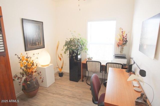 1837 N Thornton Road 45, Casa Grande, AZ 85122