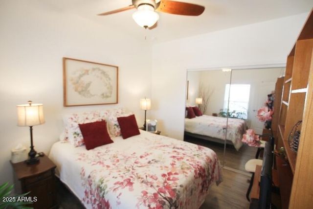 1837 N Thornton Road 45, Casa Grande, AZ 85122