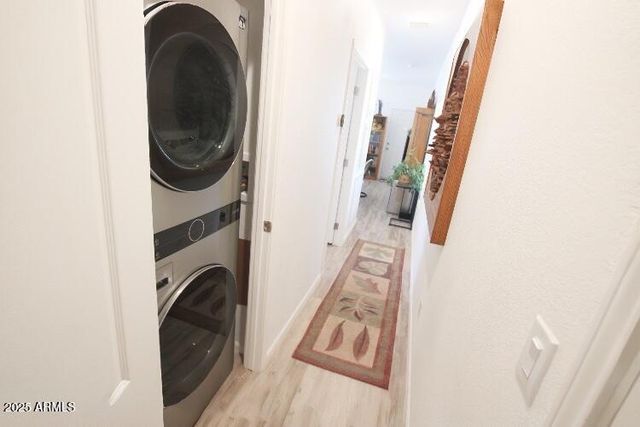 1837 N Thornton Road 45, Casa Grande, AZ 85122