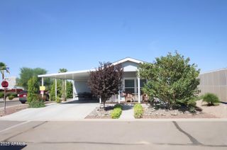 1837 N Thornton Road 45, Casa Grande, AZ 85122