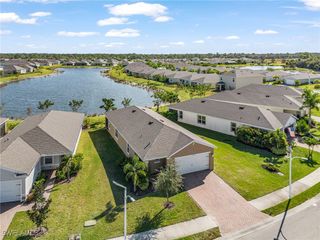 18524 Cronin Sand LN, North Fort Myers, FL 33917