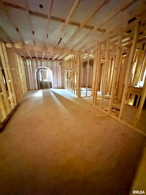 Image 19 of property listing at 421 E BROADWAY, Centralia, IL 62801