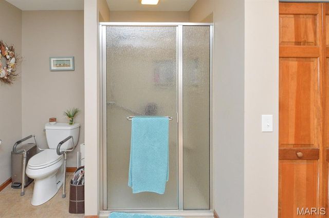 13790 State Route 143, Pocahontas, IL 62275