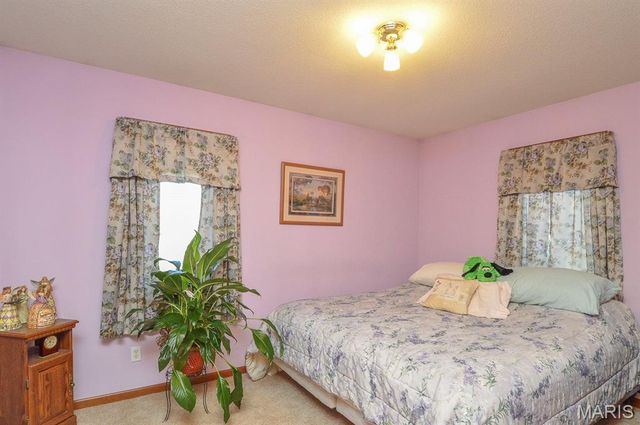 13790 State Route 143, Pocahontas, IL 62275