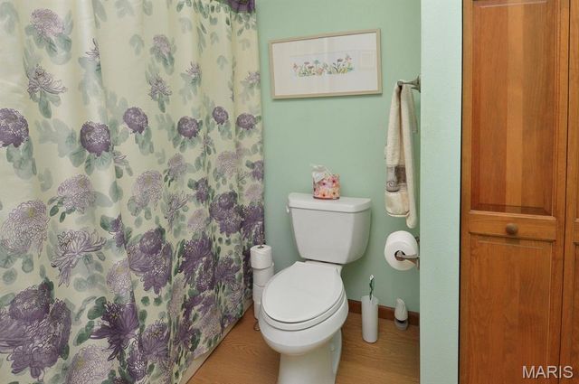 13790 State Route 143, Pocahontas, IL 62275