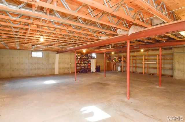 13790 State Route 143, Pocahontas, IL 62275