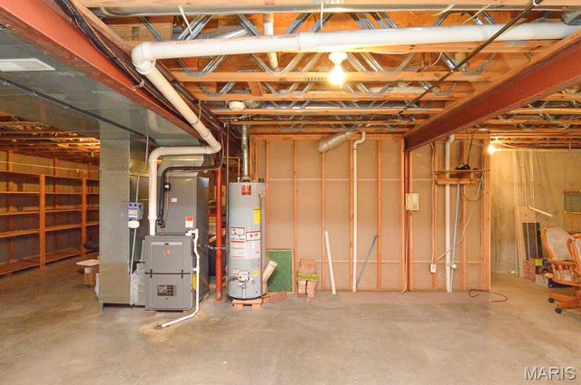 13790 State Route 143, Pocahontas, IL 62275