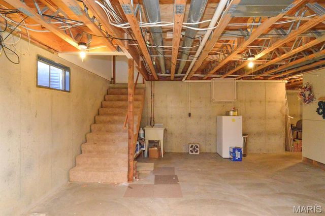 13790 State Route 143, Pocahontas, IL 62275