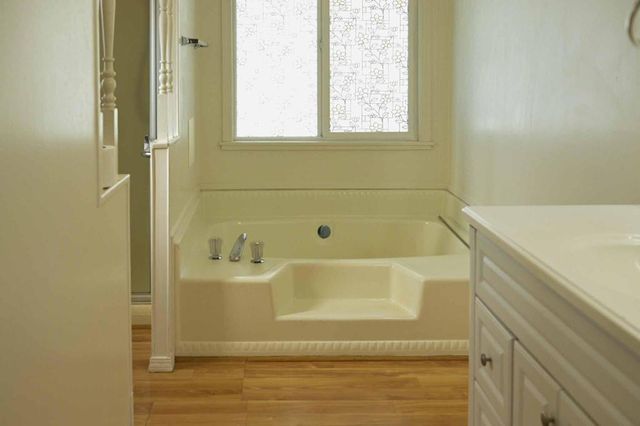 9673 Vista Del Valle, Desert Hot Springs, CA 92240