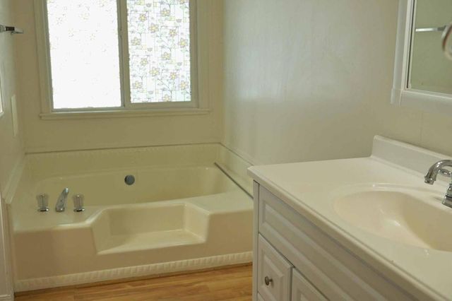 9673 Vista Del Valle, Desert Hot Springs, CA 92240