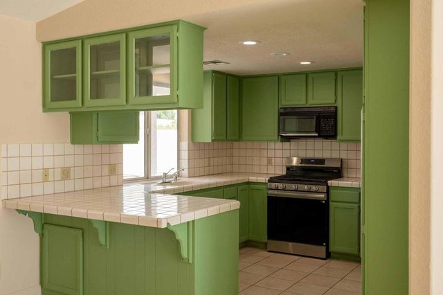 9673 Vista Del Valle, Desert Hot Springs, CA 92240