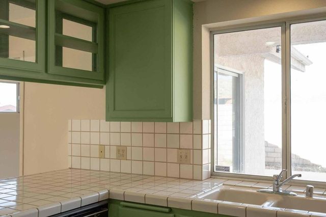 9673 Vista Del Valle, Desert Hot Springs, CA 92240