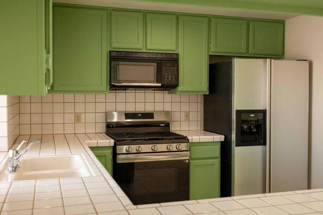 9673 Vista Del Valle, Desert Hot Springs, CA 92240