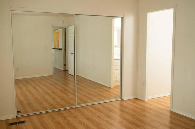 9673 Vista Del Valle, Desert Hot Springs, CA 92240