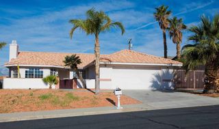 9673 Vista Del Valle, Desert Hot Springs, CA 92240