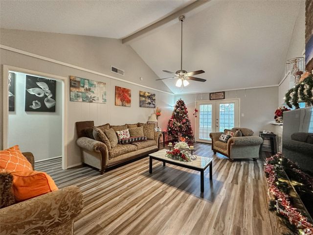 22319 Meadowgate Drive, Spring, TX 77373